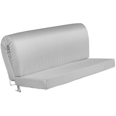 Matelas BZ mousse haute densité HD28 TERRE DE NUIT