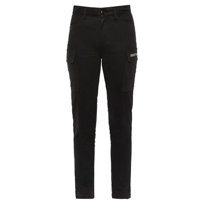 Pantalon cargo SCHOTT