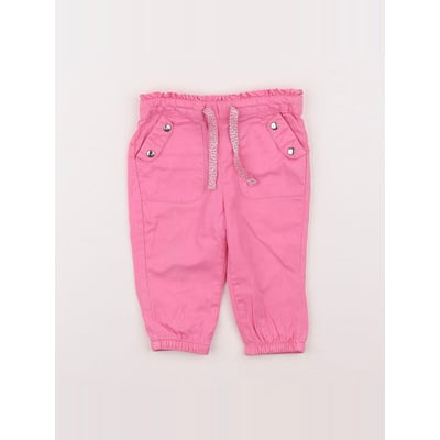 Pantalon - Très bon état TAPE A L'OEIL