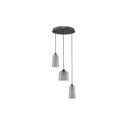 Suspension    DIONE BOUTICA-DESIGN