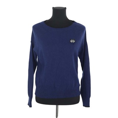 Pull en laine - Bon État TARA JARMON