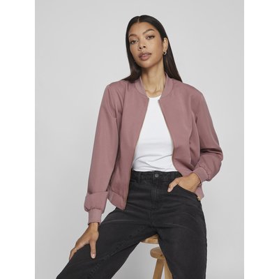 veste bomber VILA VILA