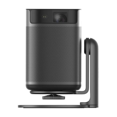 Vidéoprojecteur portable MoGo 2 Pro Bundle Gen 2 XGIMI