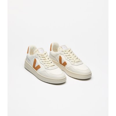Baskets V-90 VEJA