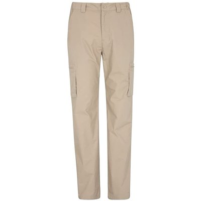 Pantalon cargo TREK MOUNTAIN WAREHOUSE
