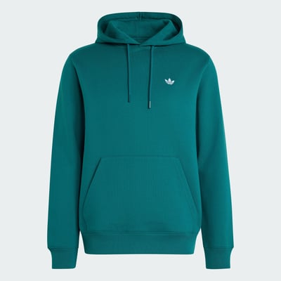 Hoodie Trèfle Essentials Hoodie Trèfle Essentials adidas Originals