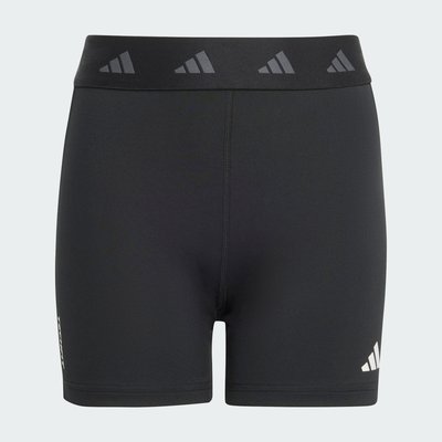 Cuissard TECHFIT Enfants adidas Performance
