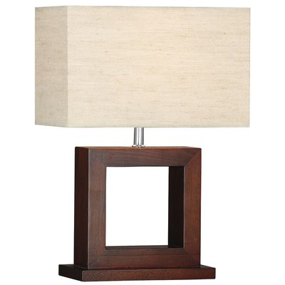 Lampe    CALVEN BOUTICA-DESIGN