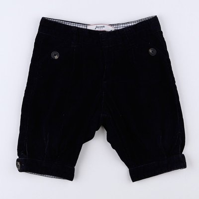 Short - Très bon état JACADI