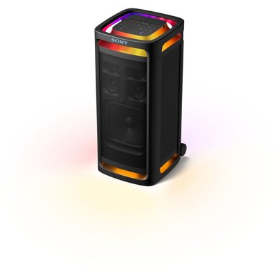 Enceinte sono ULT TOWER 9AC Noire SONY