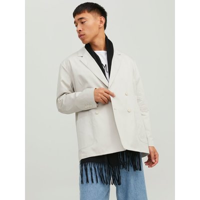Blazer à double boutonnage JACK AND JONES PREMIUM JACK AND JONES PREMIUM