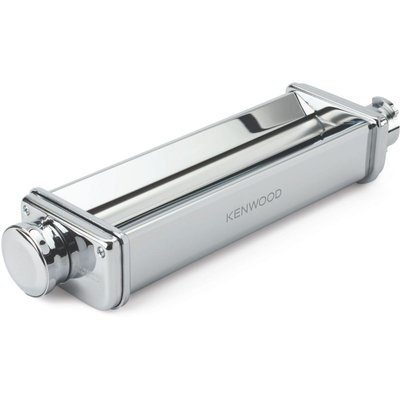 Laminoir KAX99A9ME laminoir XL KENWOOD