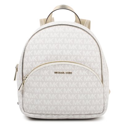 Petit sac à dos zippé MICHAEL KORS