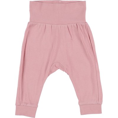Pantalon -  Très bon état H&M