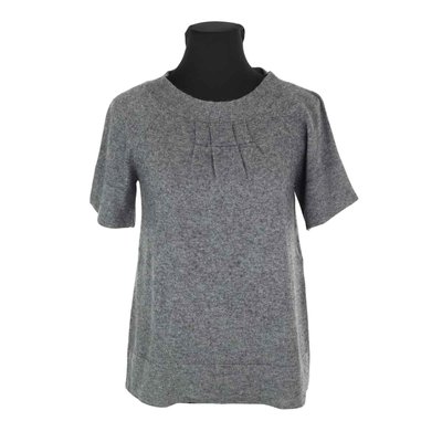 Pull - Très Bon État SANDRO