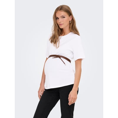 T-Shirt ONLY