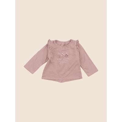 Tee-shirt - Très bon état VERTBAUDET