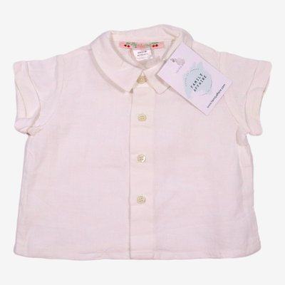 Chemise - Très bon état BONPOINT