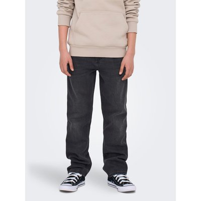 Coupe regular ONLY & SONS JUNIOR ONLY & SONS JUNIOR