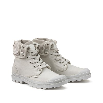 Sneakers Baggy PALLADIUM