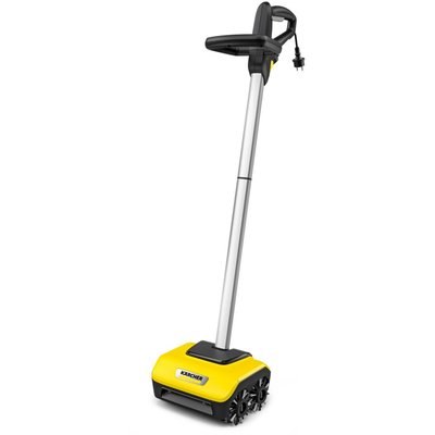 Nettoyeur de terrasse PCL 6 KARCHER