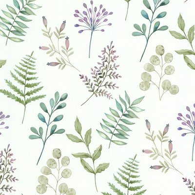 Papel de parede Sejours & Chambre 133294304, INTERELIFE INTERELIFE