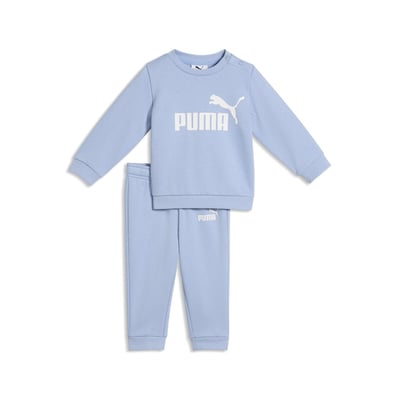 Completo da jogging PUMA