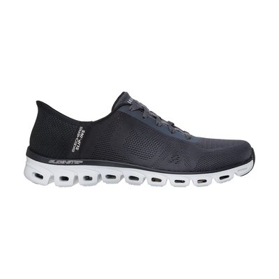 Basket à Lacets Excite SKECHERS