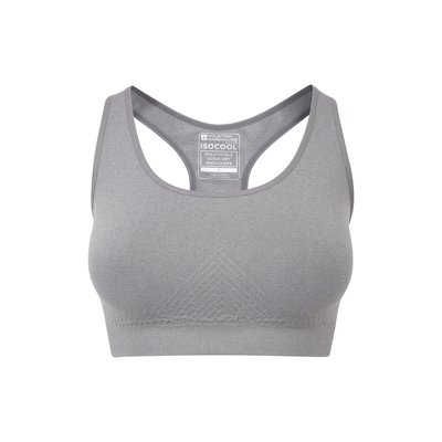 Brassière de sport MOUNTAIN WAREHOUSE