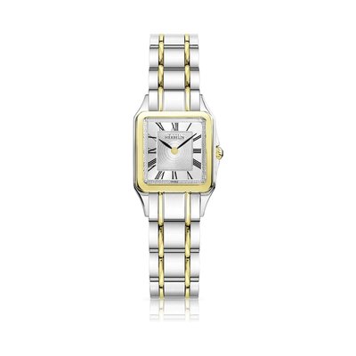 Montre Analogique LUNA HERBELIN