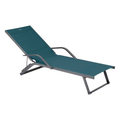 Transat BAYAMO HESPERIDE