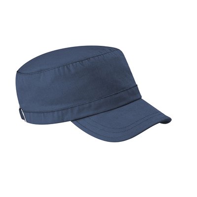 Casquette militaire BEECHFIELD