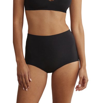 Culotte haute gainante One SELMARK