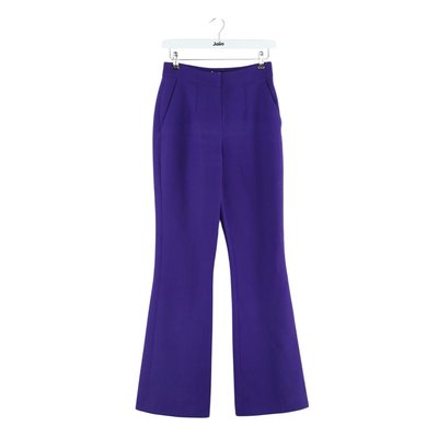 Pantalon - Très Bon État CLAUDIE PIERLOT