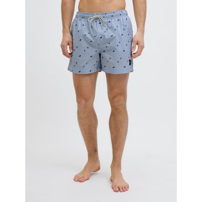 Short de bain JACK & JONES JACK & JONES