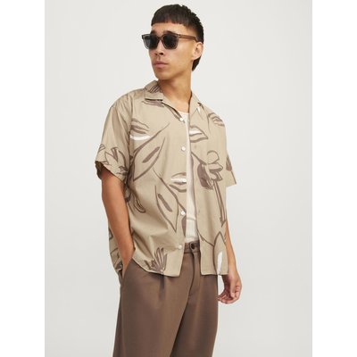 Chemisette imprimée JACK & JONES