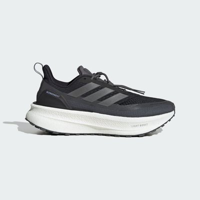 Chaussure Ultraboost adidas Performance