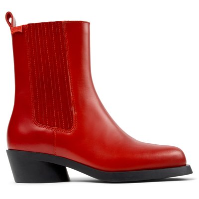Bottines Bonnie CAMPER
