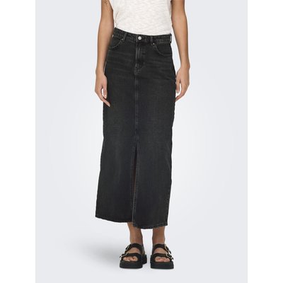 Jupe en denim ONLY ONLY