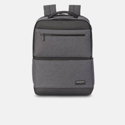 Sac à dos Ordinateur RFID SCRIPT HEDGREN