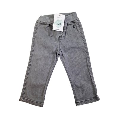 Pantalon - Très bon état PETIT BATEAU