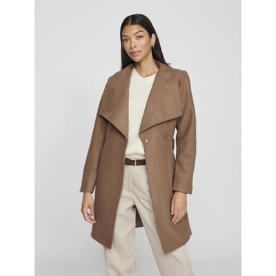 Manteau VILA
