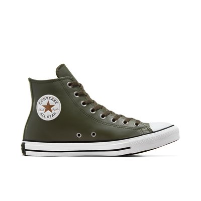 Baskets CHUCK TAYLOR ALL STAR CONVERSE