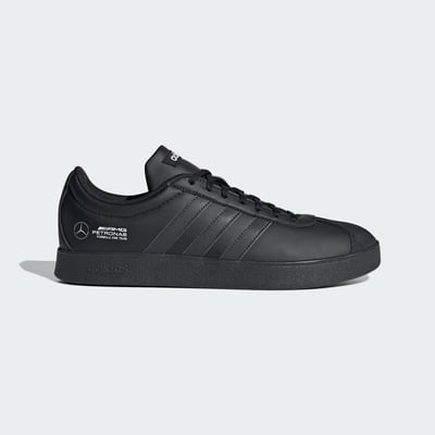 Chaussure Mercedes - Amg Petronas Formula One Team Vl Court Chaussure Mercedes - Amg Petronas Formula One Team Vl Court adidas Performance