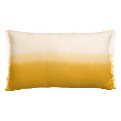 Coussin Zeff Shade VIVARAISE