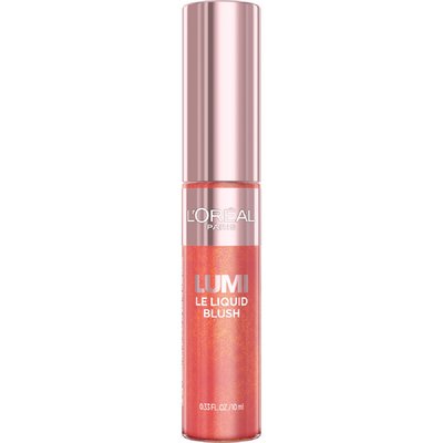 Lumi Blush 10ml L'OREAL PARIS
