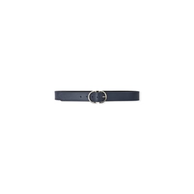 ETAM AUTRES ACCESSOIRES BILLY - CEINTURE ETAM