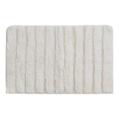 Tapis rectangulaire SOLIS 5FIVE SIMPLY SMART