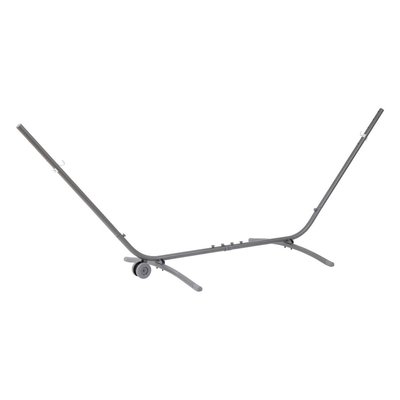 Pied réglable pour hamac PANAO HESPERIDE