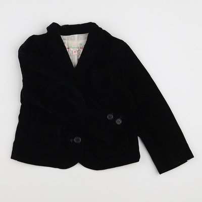 Veste - Très bon état BONPOINT